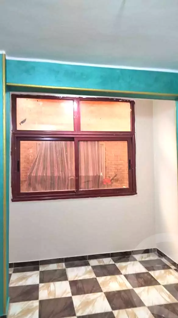 https://aqarmap.com.eg/ar/listing/7350926-for-sale-cairo-el-marg-lmrj-ljdyd