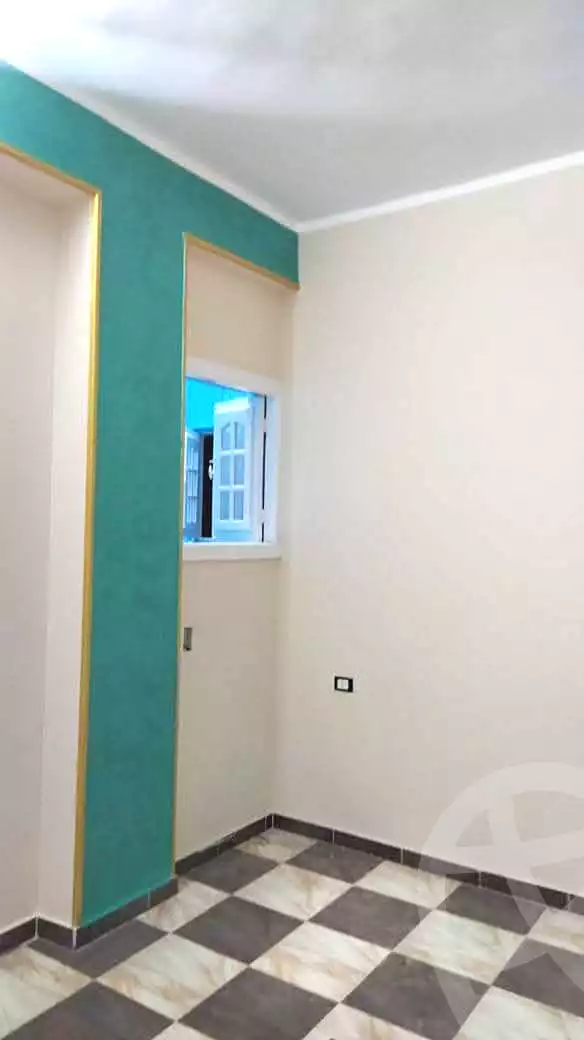 https://aqarmap.com.eg/ar/listing/7350926-for-sale-cairo-el-marg-lmrj-ljdyd