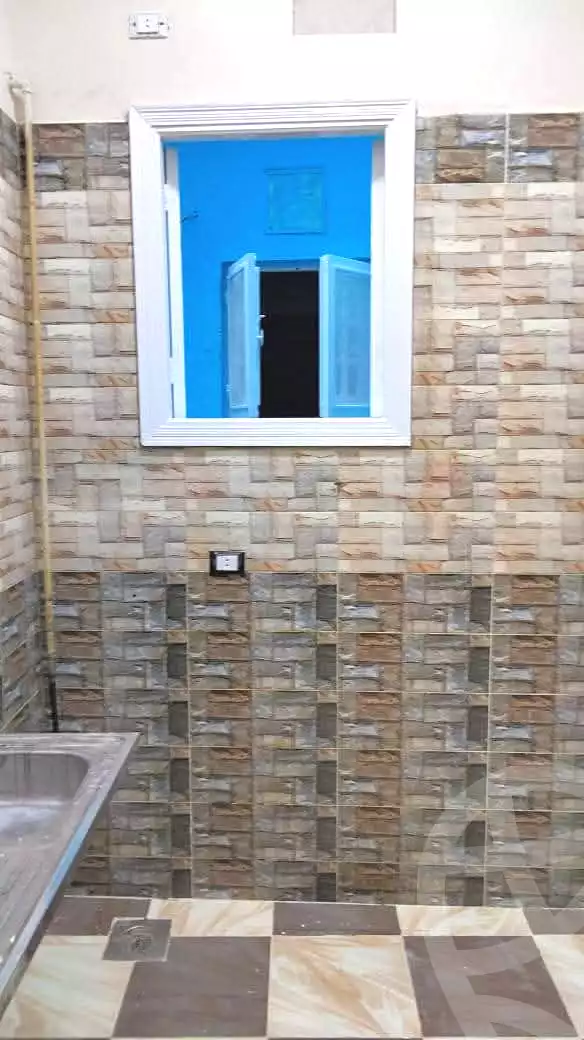 https://aqarmap.com.eg/ar/listing/7350926-for-sale-cairo-el-marg-lmrj-ljdyd