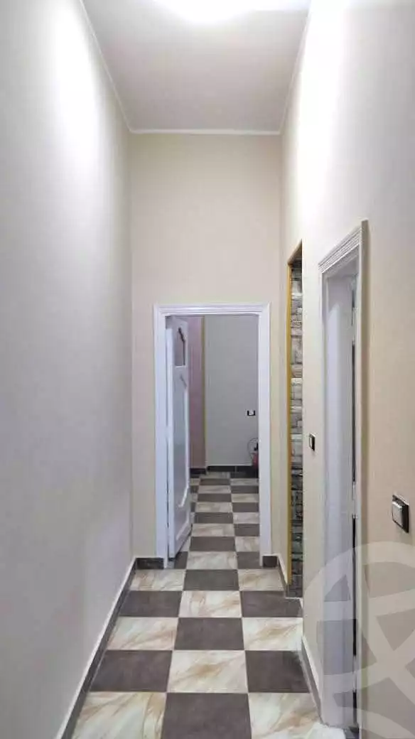https://aqarmap.com.eg/ar/listing/7350926-for-sale-cairo-el-marg-lmrj-ljdyd