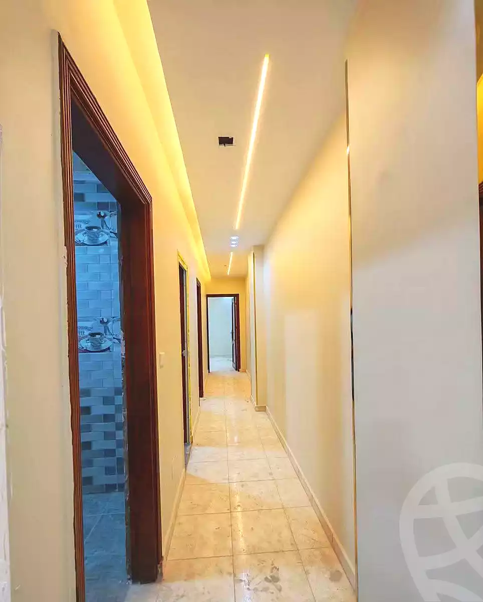 https://aqarmap.com.eg/ar/listing/7350927-for-sale-cairo-faisal-el-maryotyah