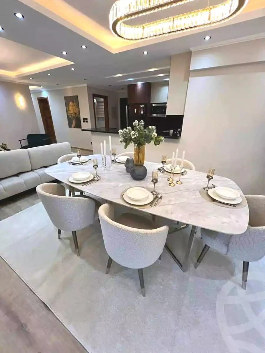 https://aqarmap.com.eg/en/listing/7350928-for-sale-cairo-new-cairo-compounds-sarai-esse-residence-sarai