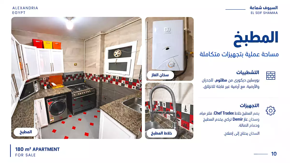 https://aqarmap.com.eg/ar/listing/7350903-for-sale-alexandria-lsywf-el-seyouf-qebly-wadea-bashour-st