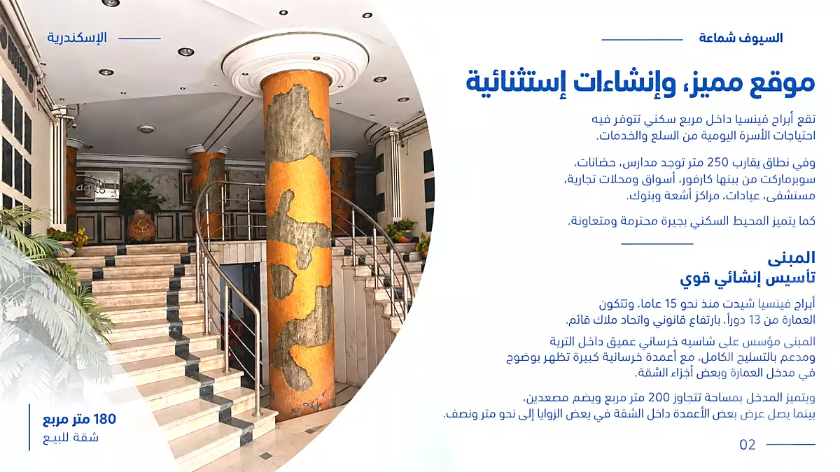 https://aqarmap.com.eg/ar/listing/7350903-for-sale-alexandria-lsywf-el-seyouf-qebly-wadea-bashour-st