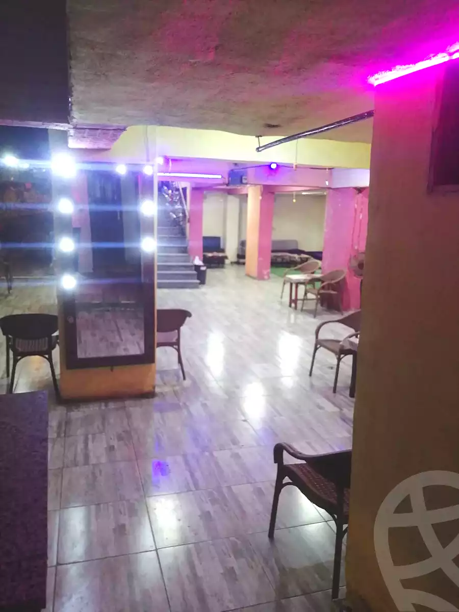 https://aqarmap.com.eg/en/listing/7350942-for-sale-cairo-helwan