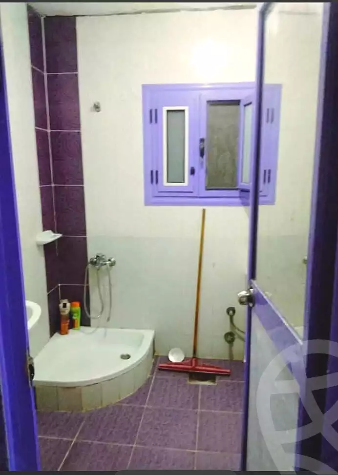 https://aqarmap.com.eg/en/listing/7350941-for-sale-alexandria-al-agamy-lbytsh