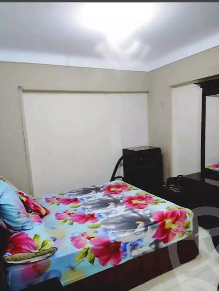https://aqarmap.com.eg/en/listing/7350941-for-sale-alexandria-al-agamy-lbytsh