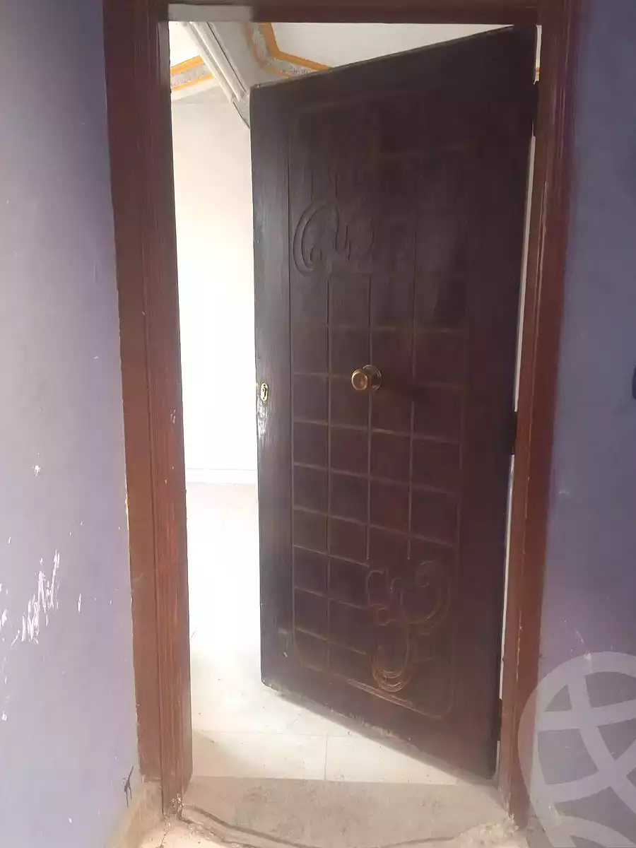 https://aqarmap.com.eg/en/listing/7350946-for-sale-cairo-el-marg-old-marg