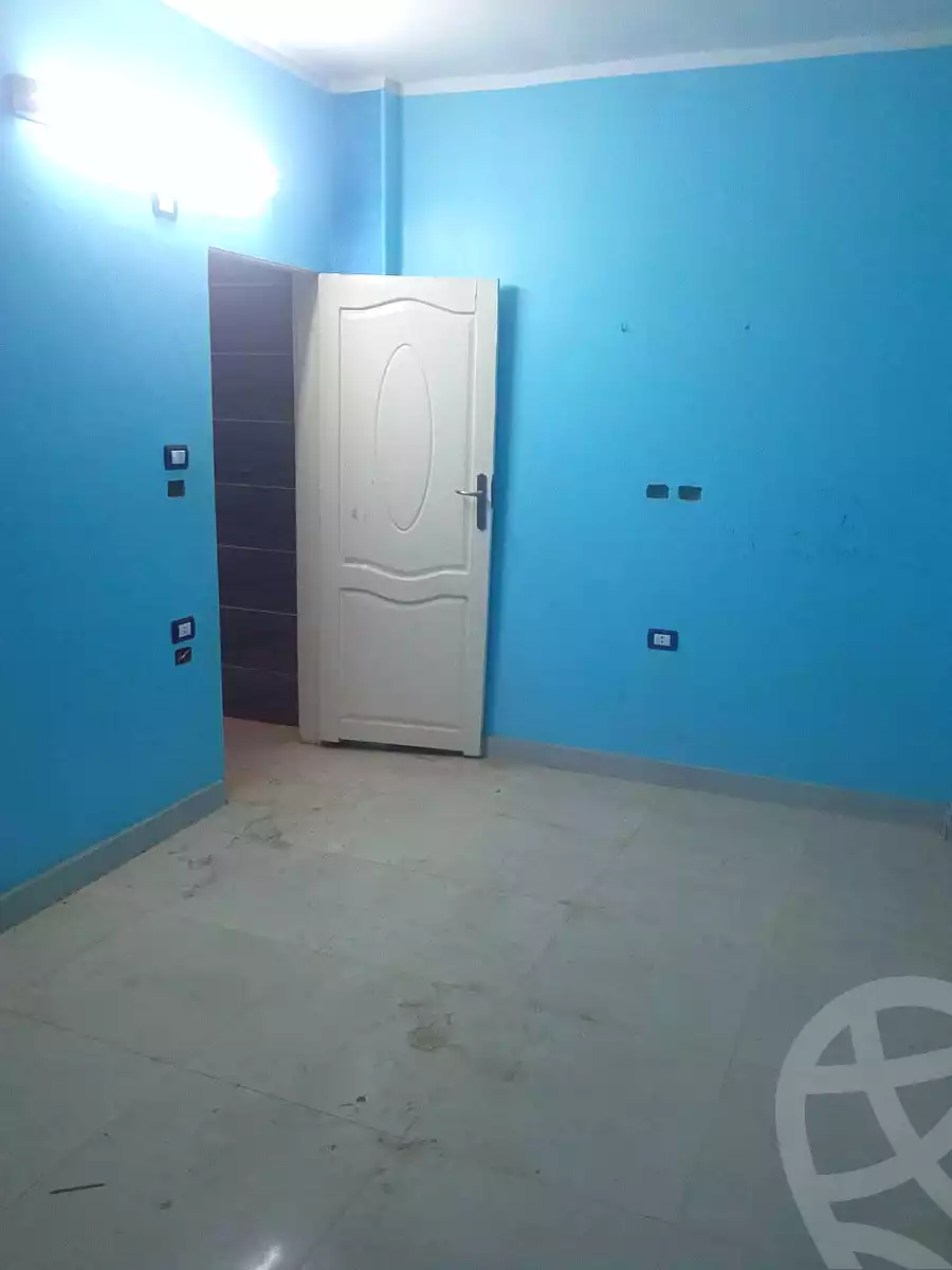 https://aqarmap.com.eg/en/listing/7350946-for-sale-cairo-el-marg-old-marg