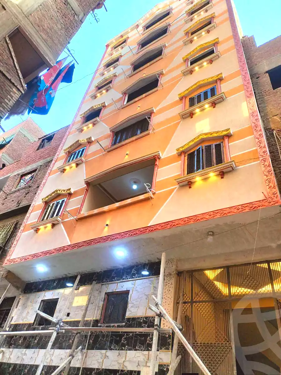 https://aqarmap.com.eg/en/listing/7350950-for-sale-cairo-el-marg