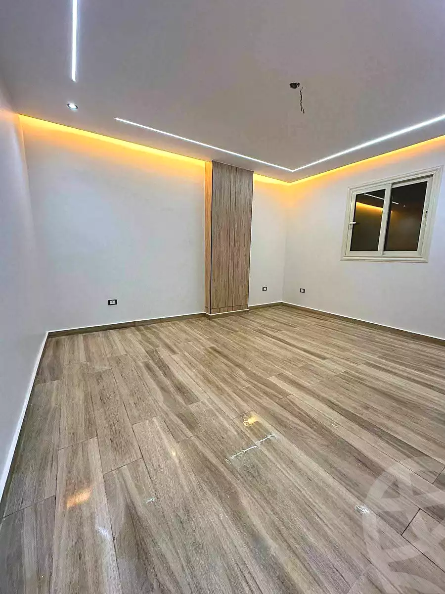 https://aqarmap.com.eg/en/listing/7350957-for-rent-cairo-hadayek-el-ahram-lmntqh-l