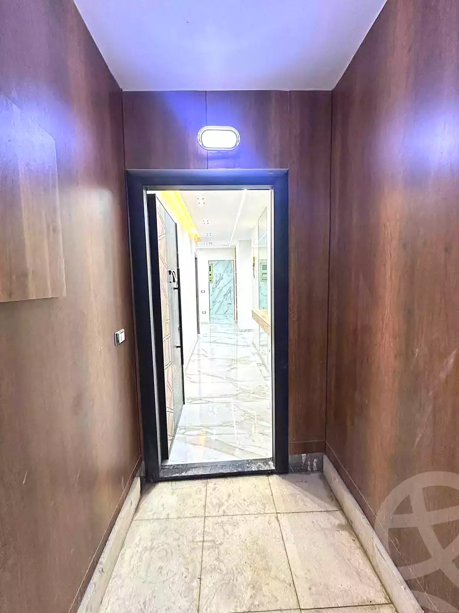 https://aqarmap.com.eg/en/listing/7350957-for-rent-cairo-hadayek-el-ahram-lmntqh-l