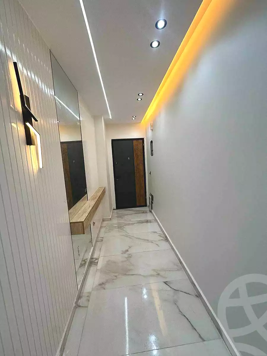 https://aqarmap.com.eg/en/listing/7350957-for-rent-cairo-hadayek-el-ahram-lmntqh-l