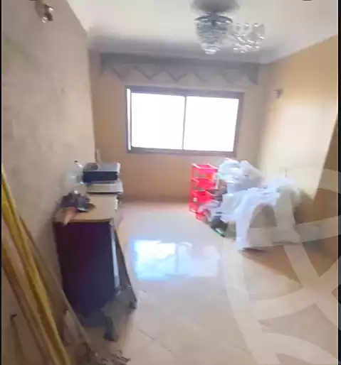 https://aqarmap.com.eg/en/listing/7350960-for-sale-cairo-el-haram