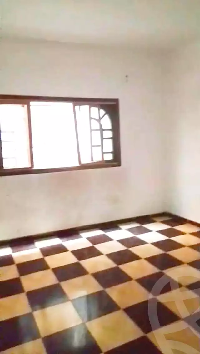 https://aqarmap.com.eg/en/listing/7350970-for-sale-cairo-el-marg