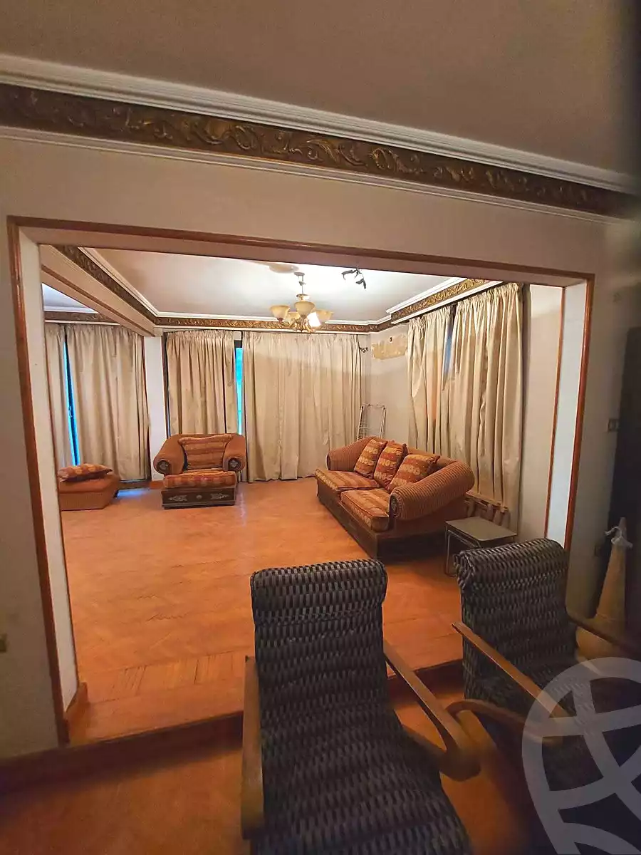 https://aqarmap.com.eg/ar/listing/7350971-for-sale-cairo-helwan-helwan-el-sharkeya-borhan-st