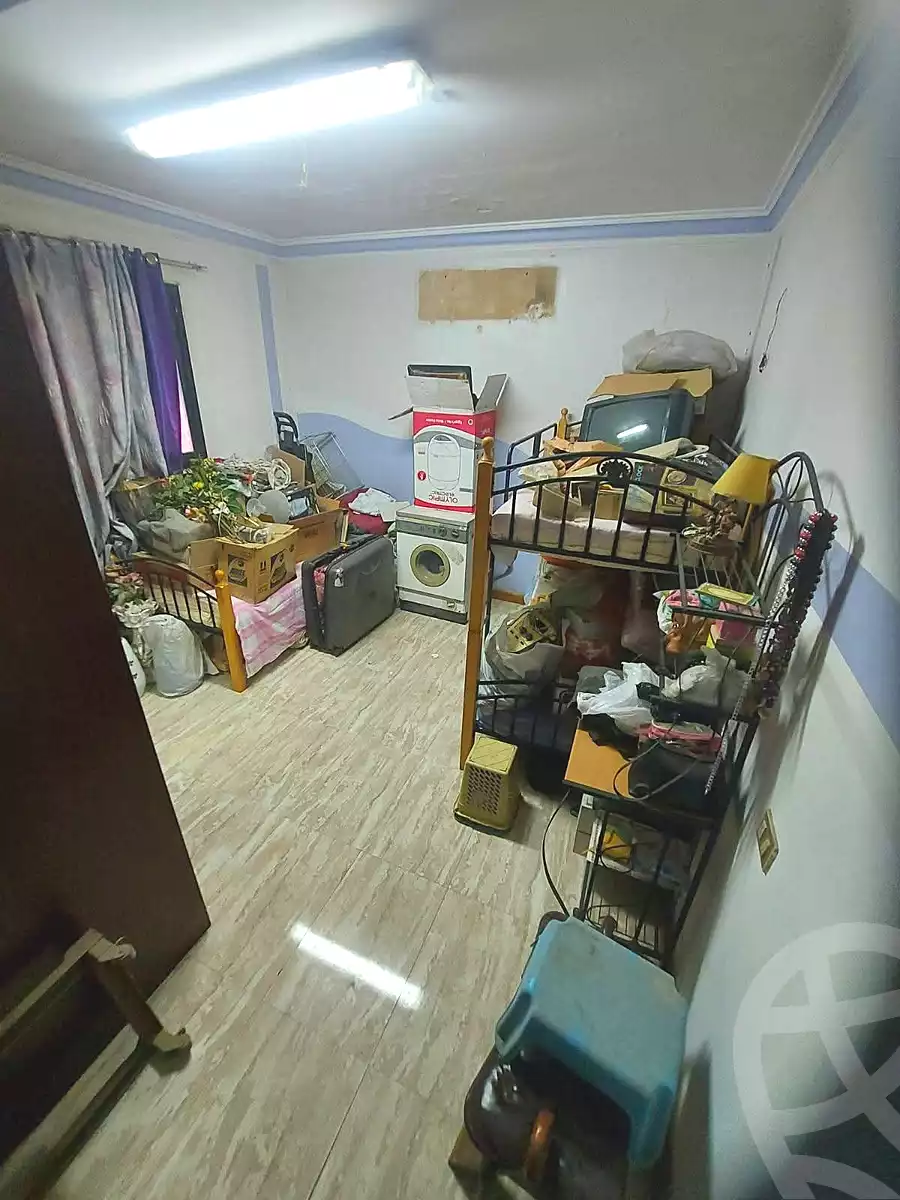 https://aqarmap.com.eg/ar/listing/7350971-for-sale-cairo-helwan-helwan-el-sharkeya-borhan-st