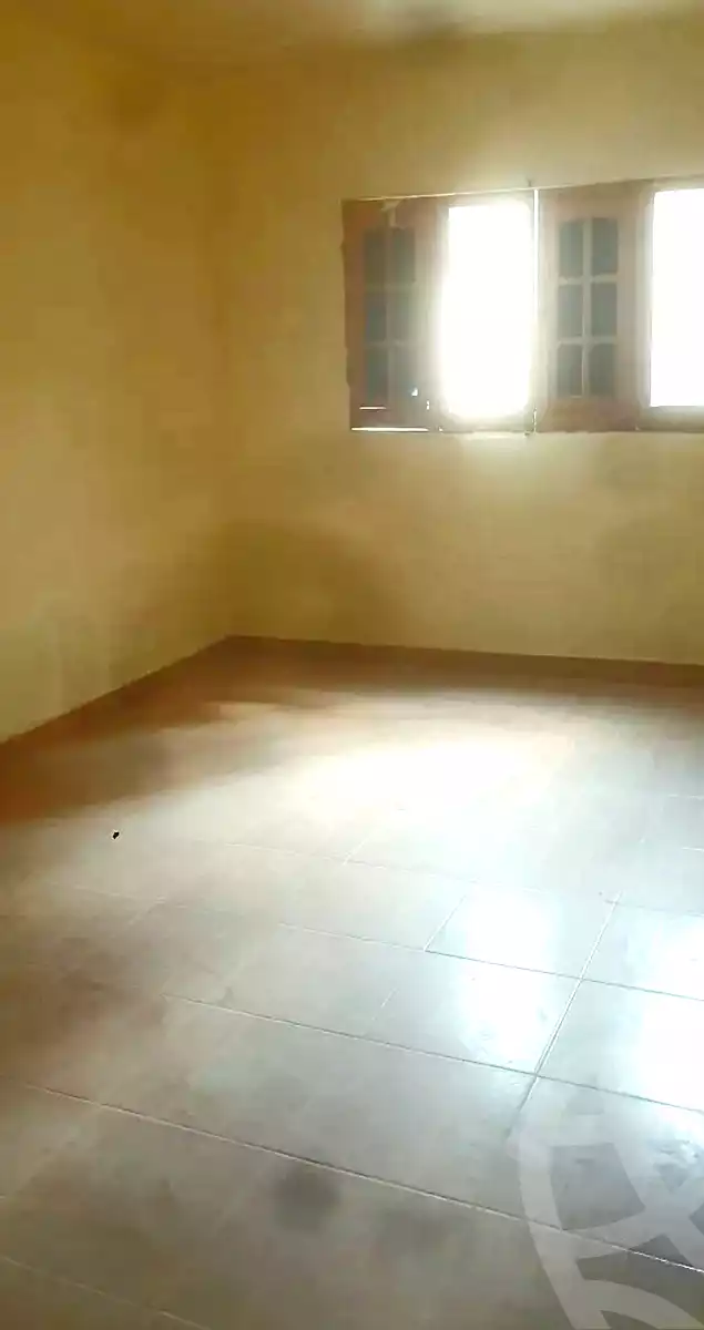 https://aqarmap.com.eg/ar/listing/7350975-for-rent-cairo-el-marg-lmrj-ljdyd