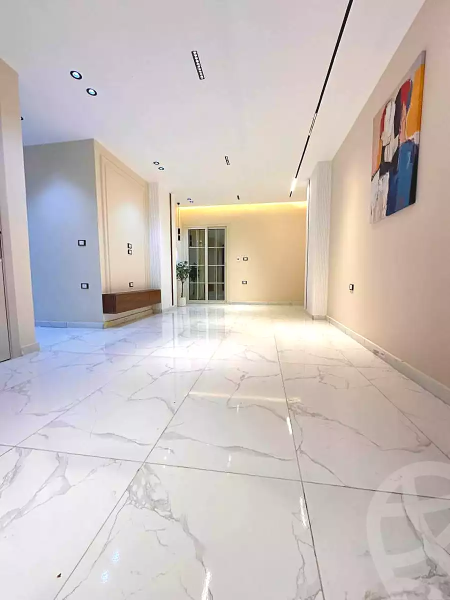 https://aqarmap.com.eg/en/listing/7350979-for-sale-cairo-hadayek-el-ahram-mntq-h