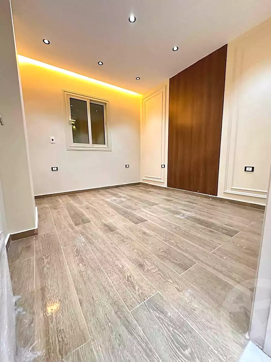https://aqarmap.com.eg/en/listing/7350979-for-sale-cairo-hadayek-el-ahram-mntq-h