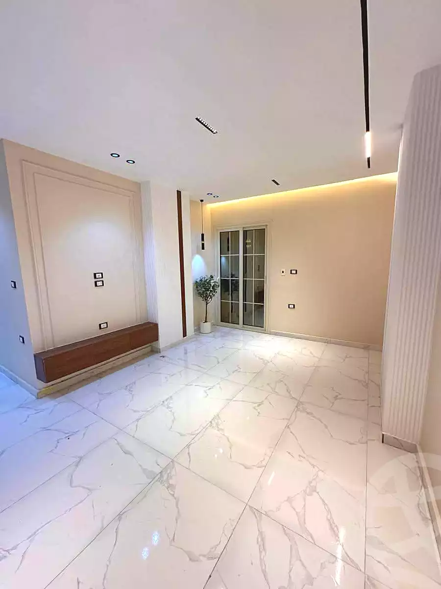 https://aqarmap.com.eg/en/listing/7350979-for-sale-cairo-hadayek-el-ahram-mntq-h