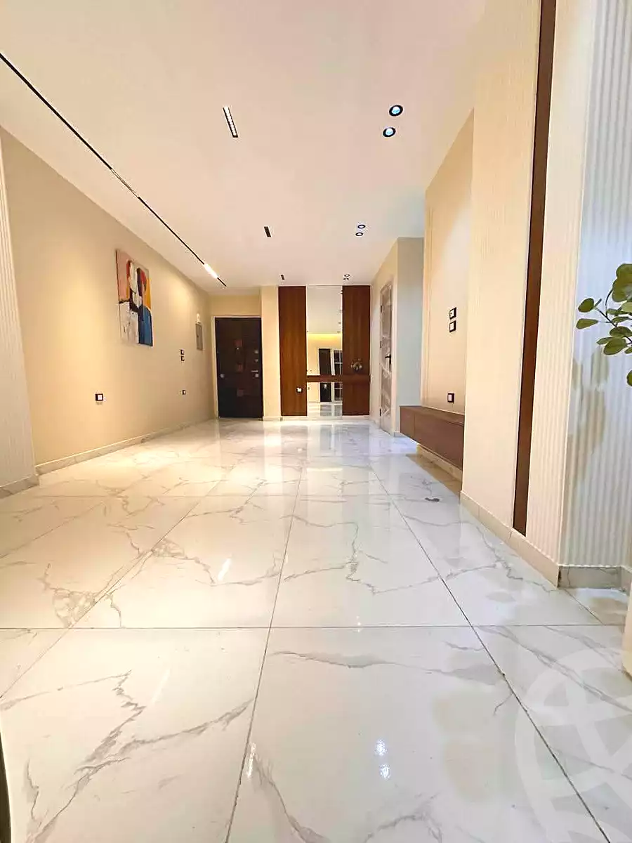 https://aqarmap.com.eg/en/listing/7350979-for-sale-cairo-hadayek-el-ahram-mntq-h