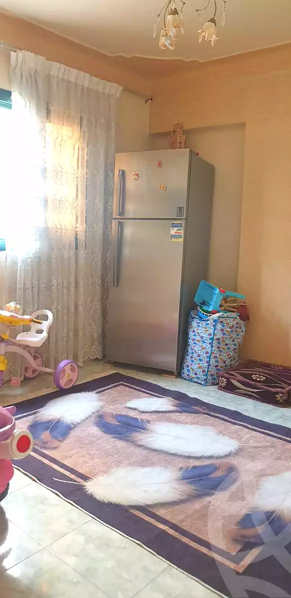 https://aqarmap.com.eg/en/listing/7350987-for-sale-alexandria-al-agamy-bw-ywsf