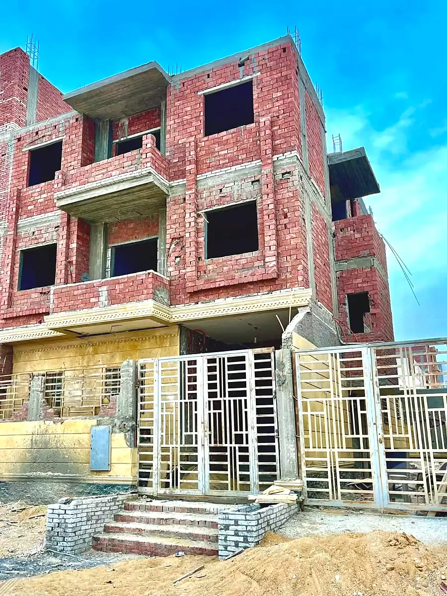 https://aqarmap.com.eg/en/listing/7350991-for-sale-cairo-15th-of-may