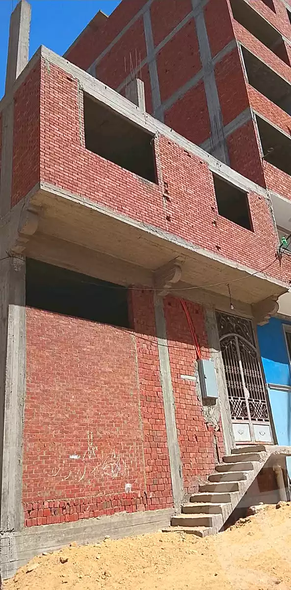 https://aqarmap.com.eg/en/listing/7350989-for-sale-cairo-el-marg-lmrj-ljdyd