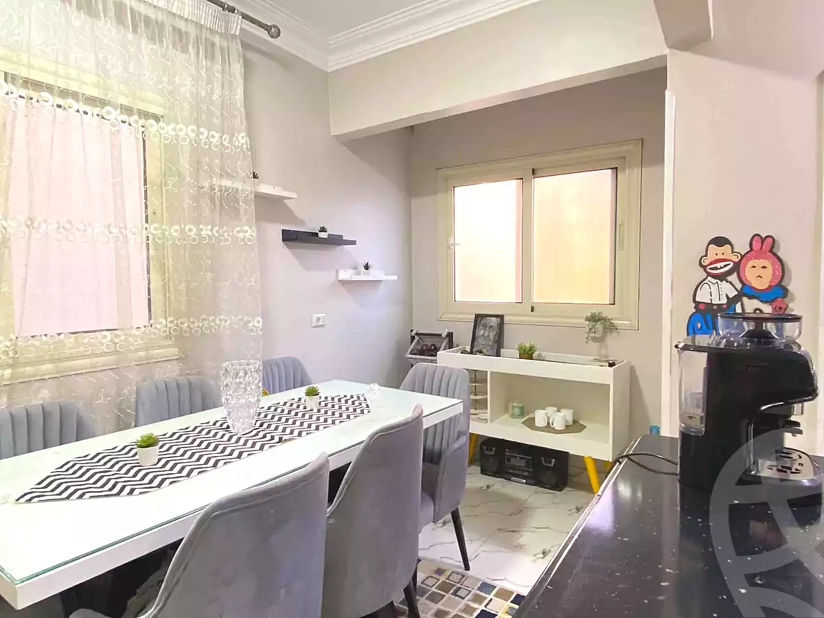 https://aqarmap.com.eg/en/listing/7350978-for-sale-cairo-helwan-madinet-el-moazafeen
