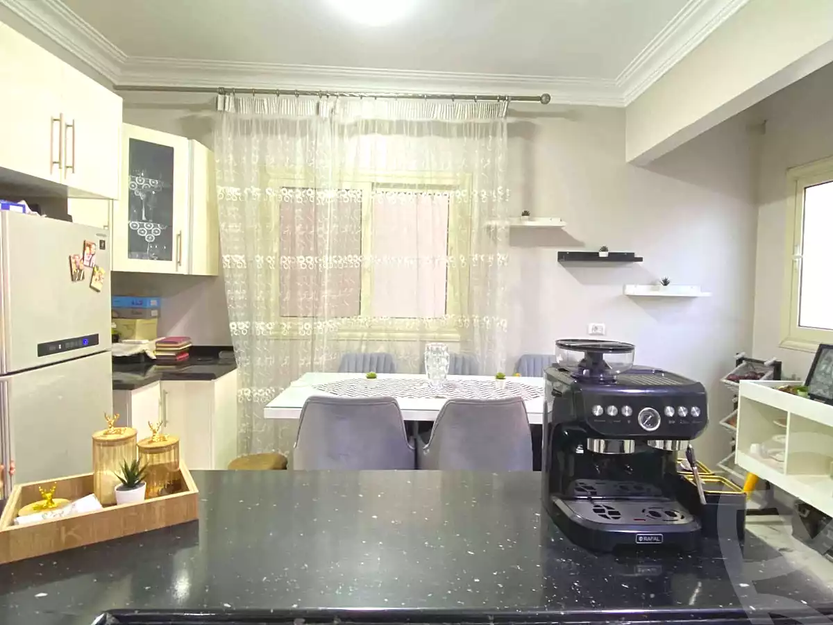 https://aqarmap.com.eg/en/listing/7350978-for-sale-cairo-helwan-madinet-el-moazafeen
