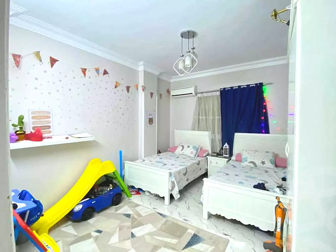https://aqarmap.com.eg/en/listing/7350978-for-sale-cairo-helwan-madinet-el-moazafeen