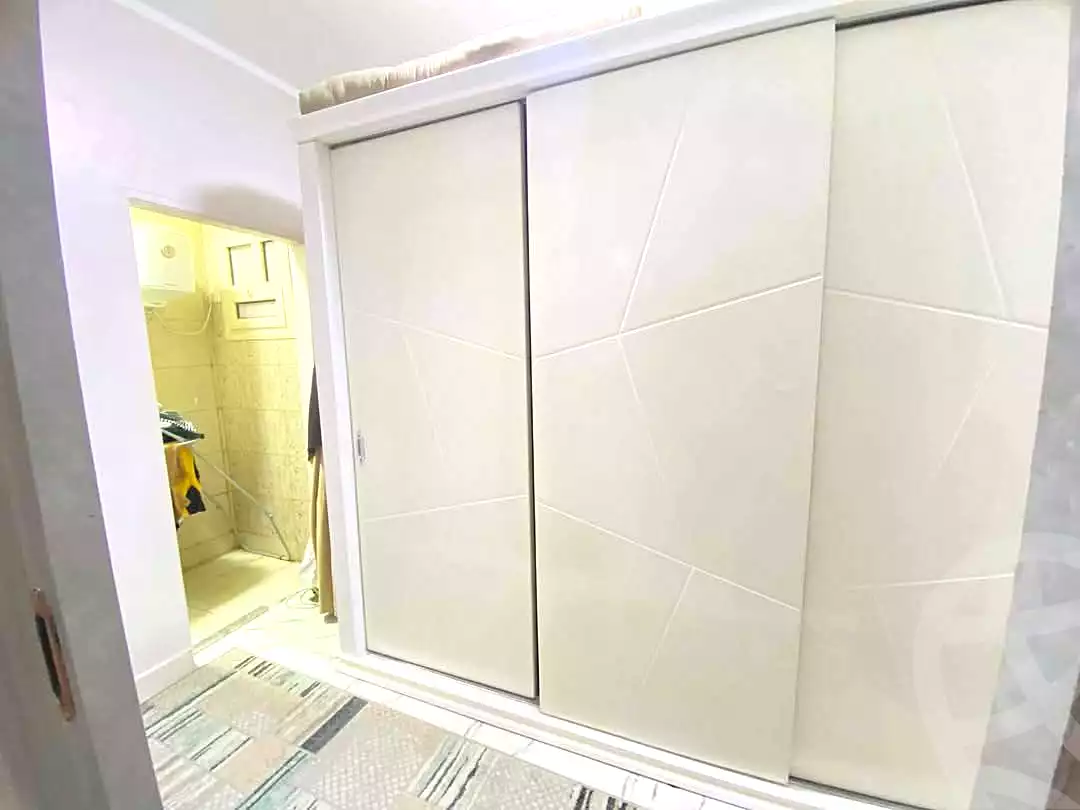 https://aqarmap.com.eg/en/listing/7350978-for-sale-cairo-helwan-madinet-el-moazafeen
