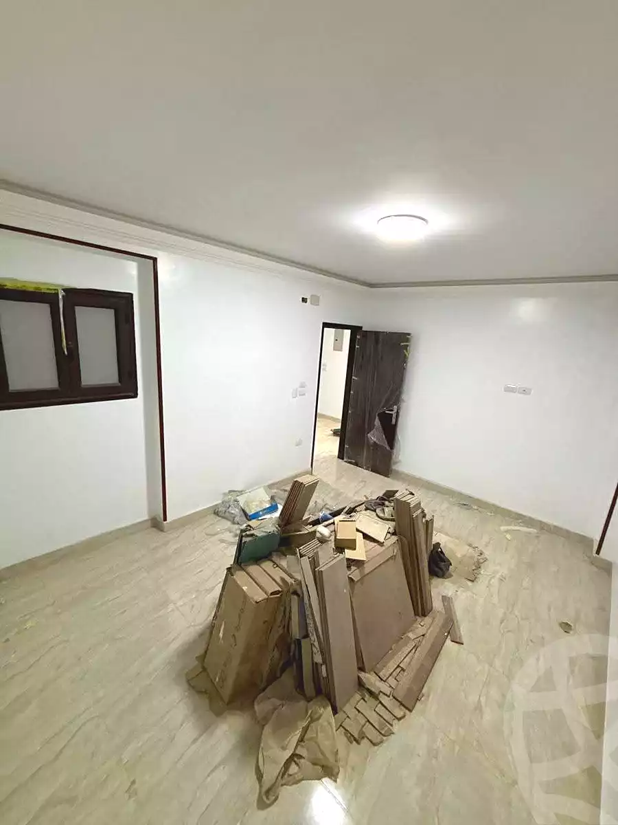 https://aqarmap.com.eg/en/listing/7351003-for-sale-cairo-el-marg-old-marg