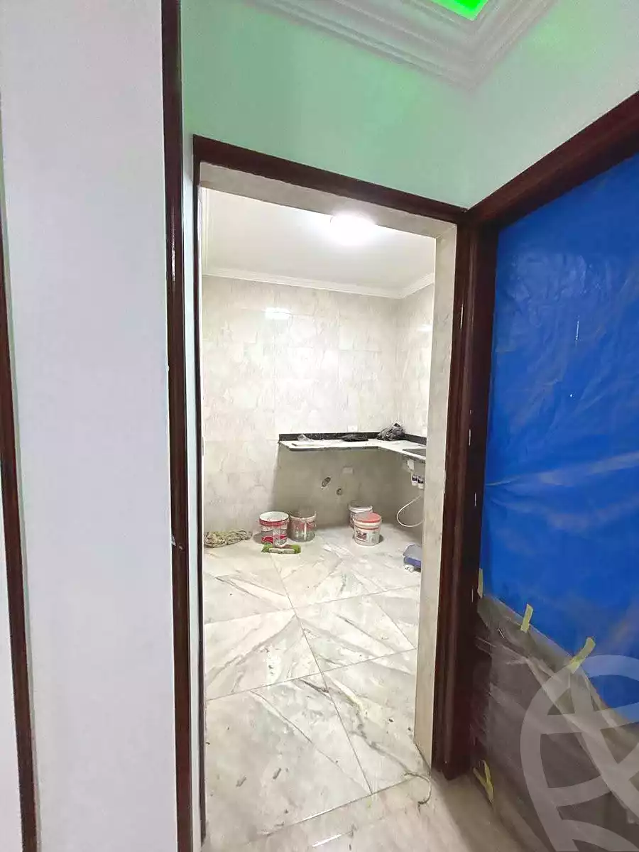https://aqarmap.com.eg/en/listing/7351003-for-sale-cairo-el-marg-old-marg