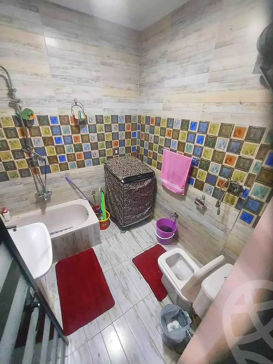 https://aqarmap.com.eg/en/listing/7351006-for-sale-cairo-helwan