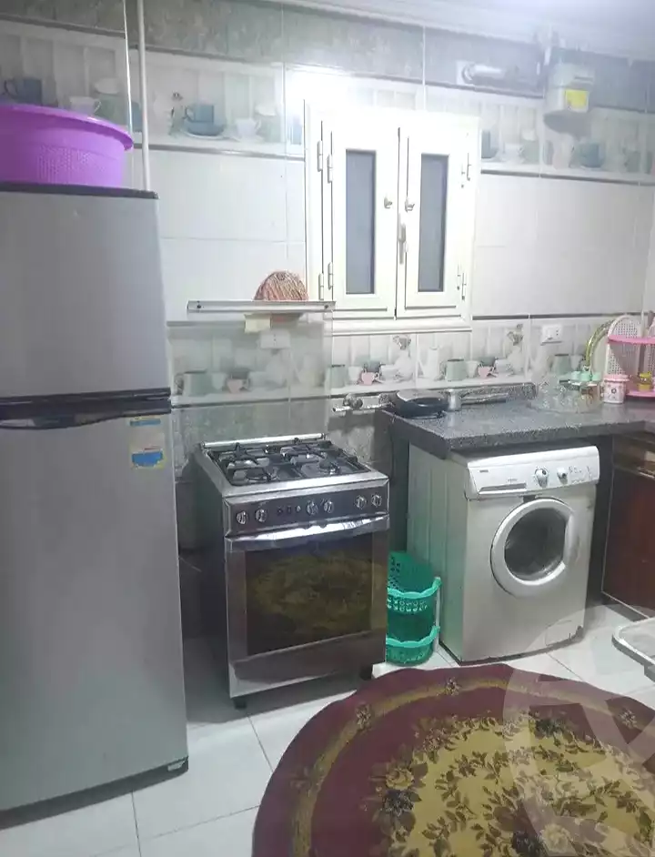 https://aqarmap.com.eg/ar/listing/7350966-for-rent-alexandria-el-asafra-l-sfr-bhry-el-geish-rd