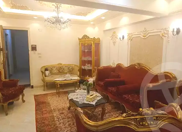 https://aqarmap.com.eg/ar/listing/7350966-for-rent-alexandria-el-asafra-l-sfr-bhry-el-geish-rd
