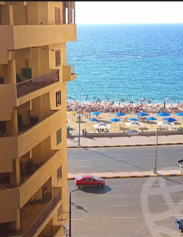 https://aqarmap.com.eg/ar/listing/7350966-for-rent-alexandria-el-asafra-l-sfr-bhry-el-geish-rd