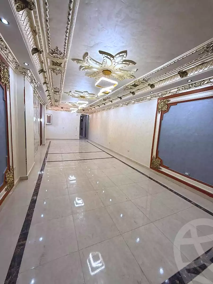 https://aqarmap.com.eg/en/listing/7350999-for-rent-cairo-faisal-el-lebeny