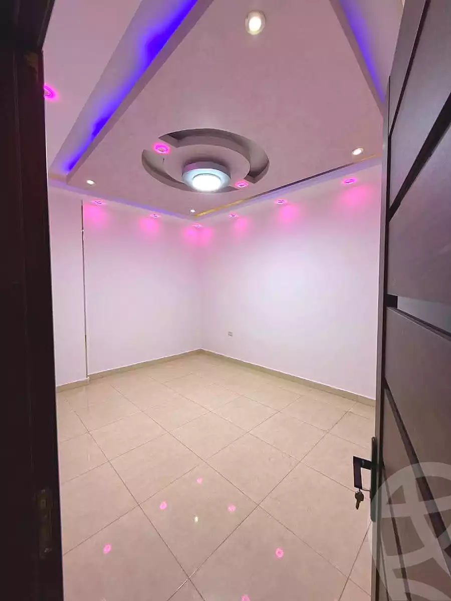 https://aqarmap.com.eg/en/listing/7350999-for-rent-cairo-faisal-el-lebeny