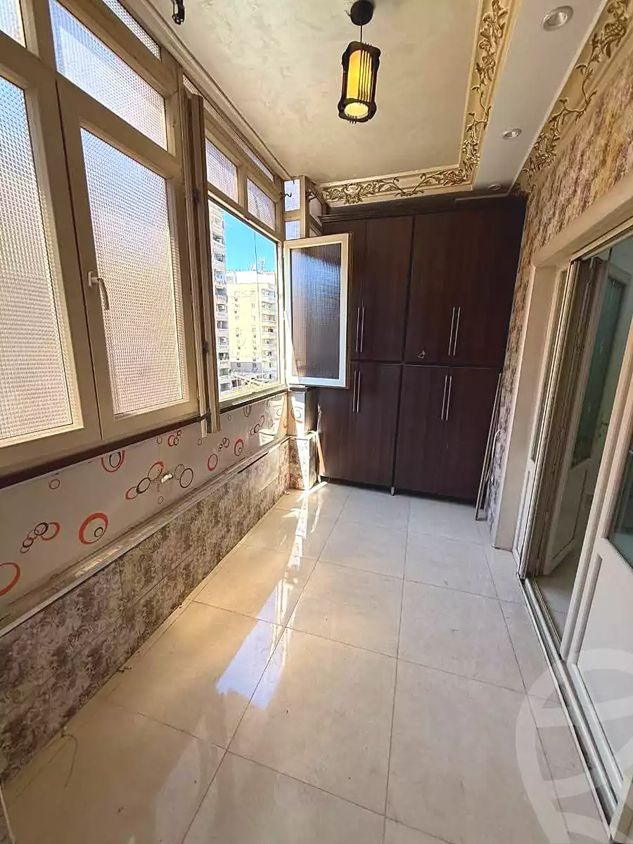 https://aqarmap.com.eg/en/listing/7350999-for-rent-cairo-faisal-el-lebeny