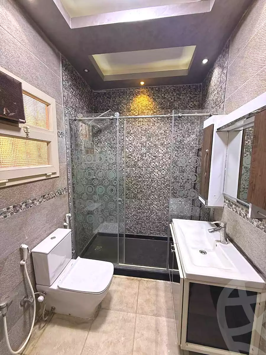 https://aqarmap.com.eg/en/listing/7350999-for-rent-cairo-faisal-el-lebeny