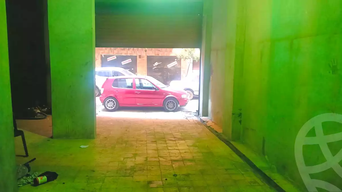 https://aqarmap.com.eg/ar/listing/7351010-for-sale-cairo-el-haram-shareaa-khatem-el-morsalen