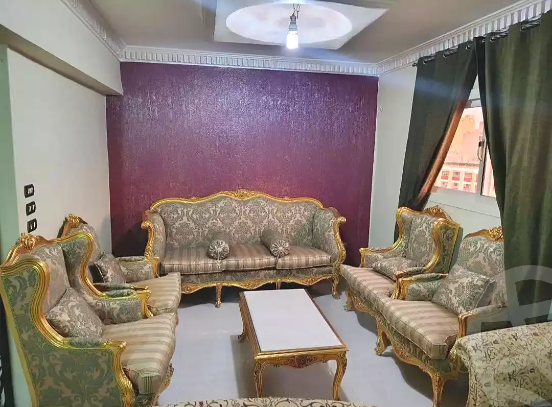 https://aqarmap.com.eg/en/listing/7351011-for-sale-cairo-el-zaytun-hlmy-lzytwn