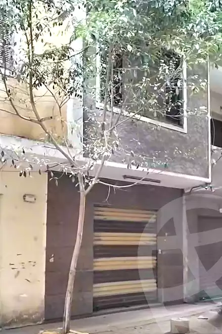https://aqarmap.com.eg/en/listing/7351018-for-sale-cairo-el-haram-el-talbya-deiaa-al-din-al-sebaai-st