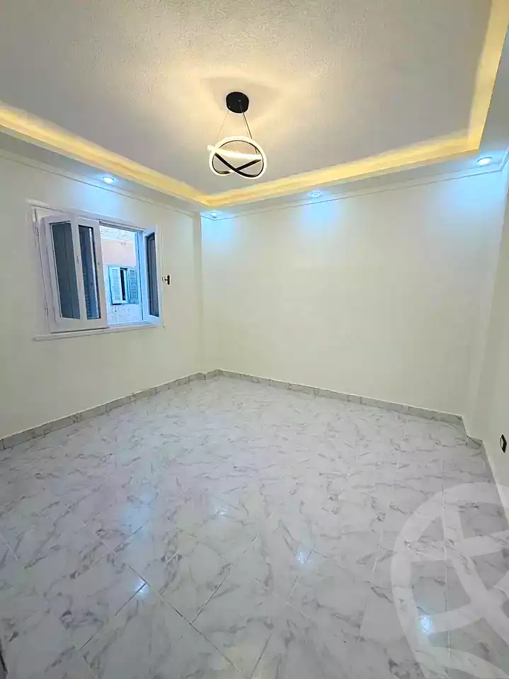 https://aqarmap.com.eg/en/listing/7351013-for-sale-alexandria-al-agamy-shataa-el-nakheel