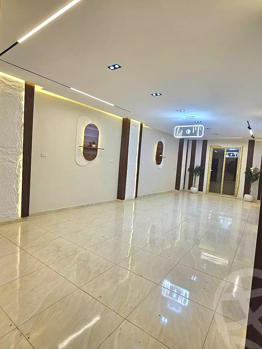 https://aqarmap.com.eg/en/listing/7351019-for-sale-cairo-el-haram-el-lebeny