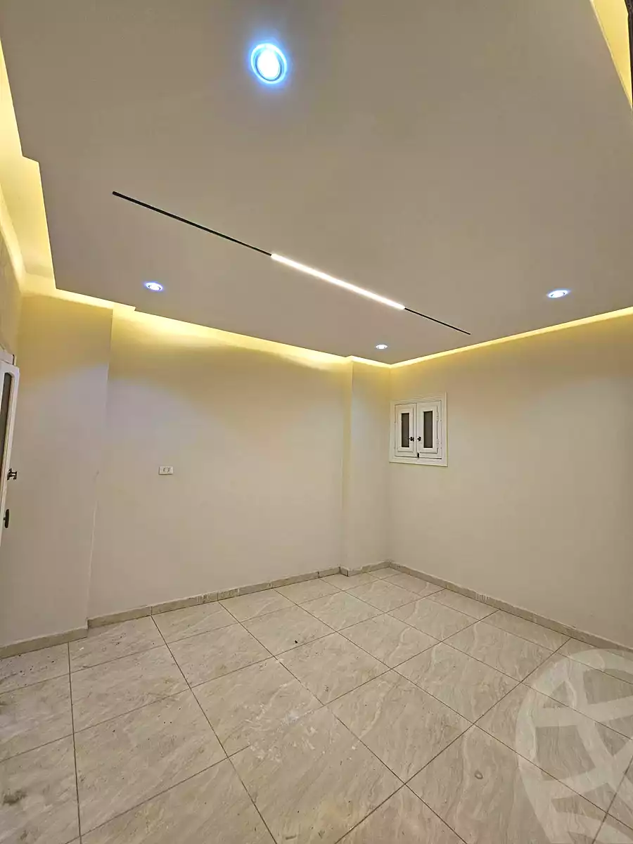 https://aqarmap.com.eg/en/listing/7351019-for-sale-cairo-el-haram-el-lebeny