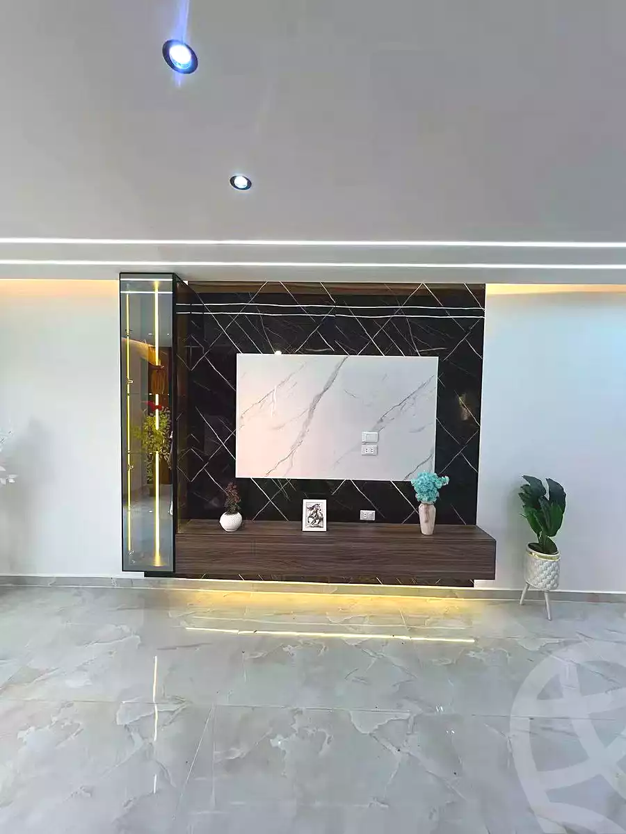 https://aqarmap.com.eg/en/listing/7351031-for-sale-cairo-faisal-el-maryotyah